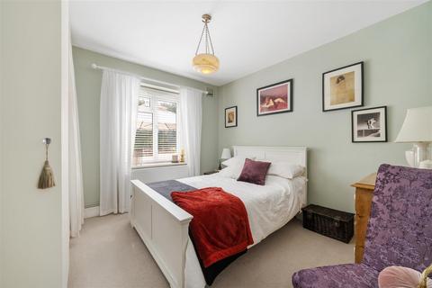 1 bedroom flat for sale, Avenue Park Road, West Norwood, SE27