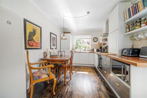 1 bedroom flat for sale, Avenue Park Road, West Norwood, SE27