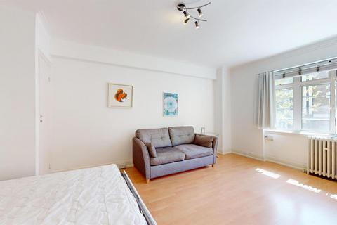 Studio for sale, Old Brompton Road, Earls Court SW5