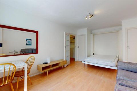 Studio for sale, Old Brompton Road, Earls Court SW5