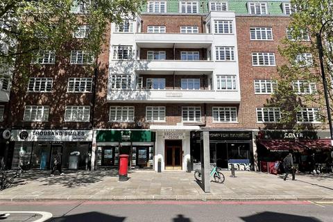 Studio for sale, Old Brompton Road, Earls Court SW5