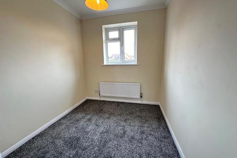 3 bedroom property to rent, Wrenbury Road, Northampton NN5