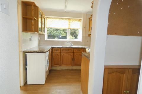 330 Rectory Road, Sutton Coldfield, B75 7PA