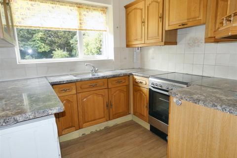 330 Rectory Road, Sutton Coldfield, B75 7PA