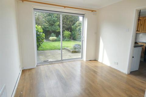 330 Rectory Road, Sutton Coldfield, B75 7PA