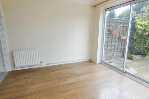 330 Rectory Road, Sutton Coldfield, B75 7PA