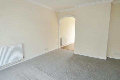 330 Rectory Road, Sutton Coldfield, B75 7PA