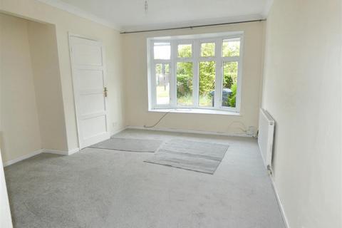 330 Rectory Road, Sutton Coldfield, B75 7PA
