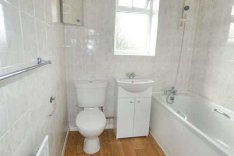 330 Rectory Road, Sutton Coldfield, B75 7PA