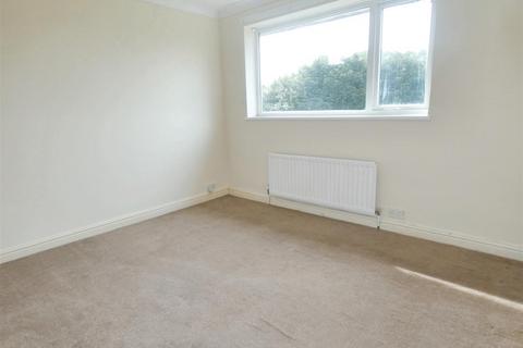 330 Rectory Road, Sutton Coldfield, B75 7PA
