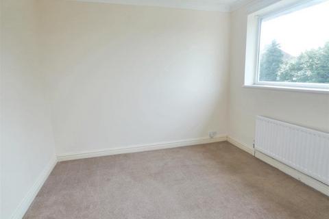 330 Rectory Road, Sutton Coldfield, B75 7PA