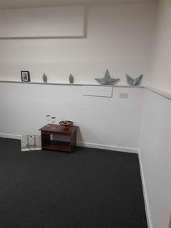 4 Aviary Road, Leeds, LS12 2NS