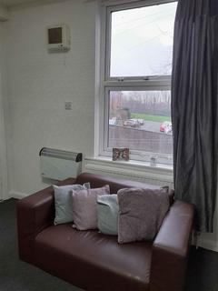 4 Aviary Road, Leeds, LS12 2NS