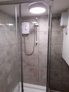 4 Aviary Road, Leeds, LS12 2NS