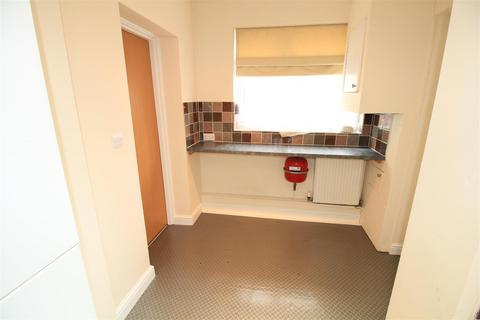 1 bedroom flat to rent, 11 Lilac GroveBeestonNottingham