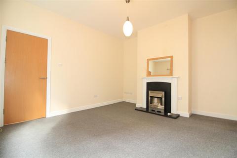 1 bedroom flat to rent, 11 Lilac GroveBeestonNottingham