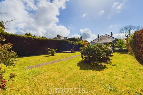 2 bedroom detached bungalow for sale, Tenby Road, Cardigan