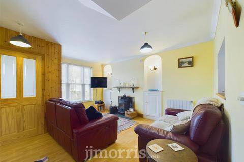 3 bedroom terraced house for sale, Union Terrace, St. Dogmaels, Cardigan