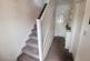 F5a5467a-IMG 2073.JPG