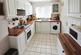 Ad3e675a-IMG 2085.JPG