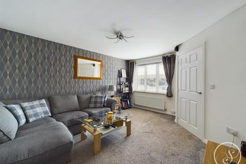 3 bedroom semi-detached house for sale, Langbar Approach, Leeds