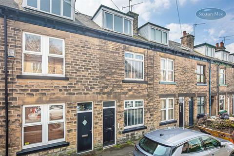 4 bedroom terraced house for sale, Tapton Hill Road, Crosspool, Sheffield