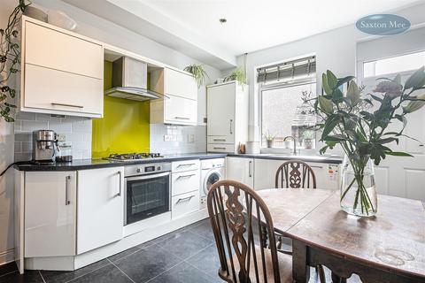 4 bedroom terraced house for sale, Tapton Hill Road, Crosspool, Sheffield