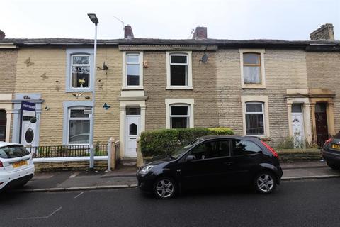 3 bedroom terraced house to rent, Greenway Street, Darwen, BB3 1EQ
