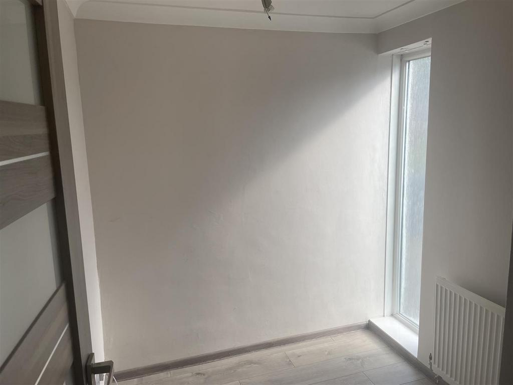 35 Brooke Rd - NEW study.jpg
