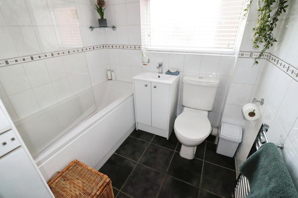 7ce74212-IMG 2093.JPG