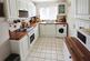Ad3e675a-IMG 2085.JPG