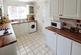 0211db1f-IMG 2088.JPG