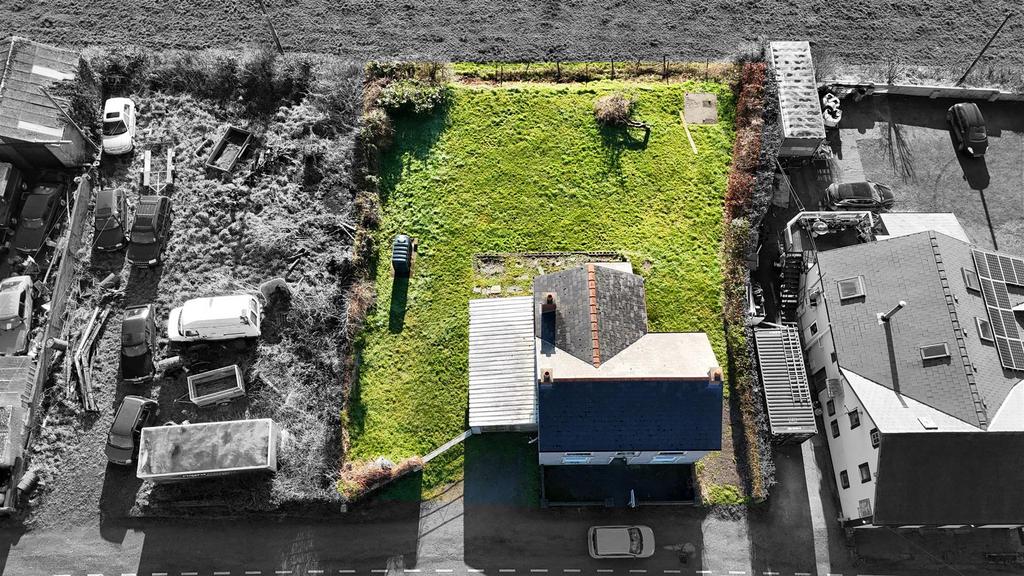 Dji fly 20250115 115816 0120 1736945434549 photo.j