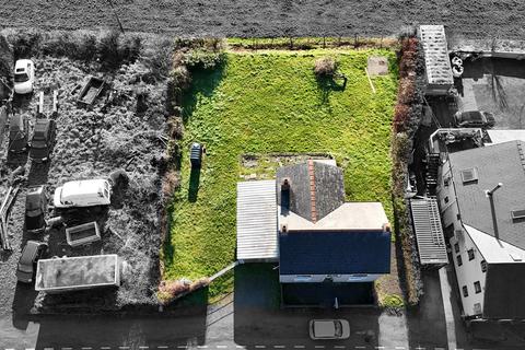 undefined, Penllwyndu, Llangoedmor, Cardigan