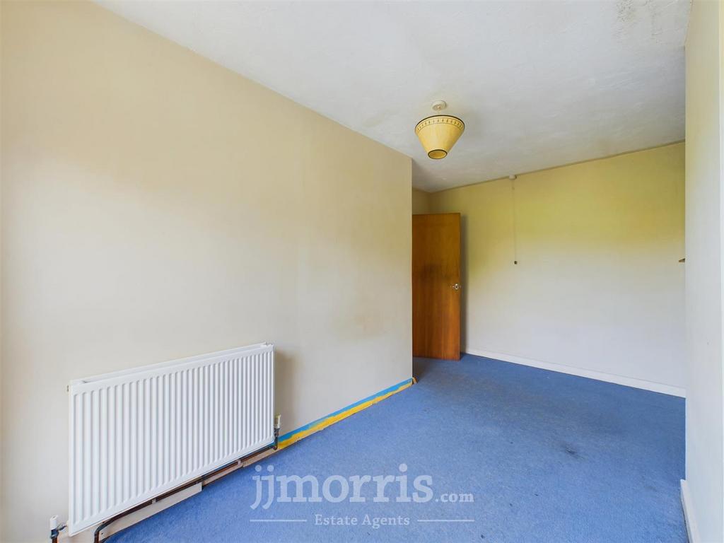 CAM03686 G0-PR0048-STILL033.jpg