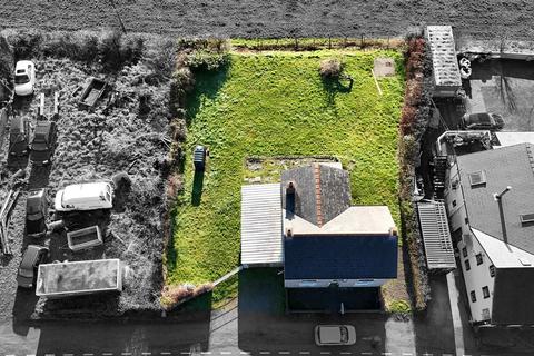 undefined, Penllwyndu, Llangoedmor, SA43