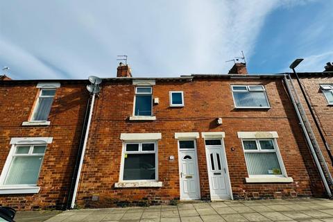 3 bedroom house for sale, Gilpin Street, Houghton Le Spring DH4