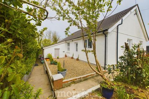 3 bedroom detached bungalow for sale, Beulah, Newcastle Emlyn