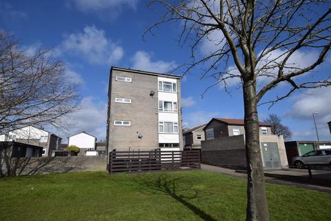 2 bedroom flat to rent, Skerne Close, Peterlee, County Durham, SR8 1HS