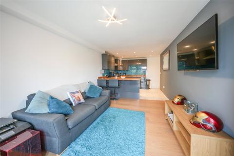 1 bedroom apartment for sale, Anderson Court, Burnopfield, NE16