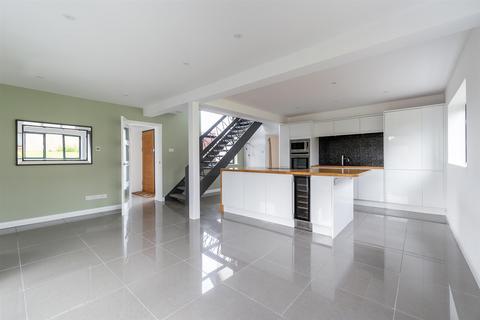 5 bedroom detached house for sale, Woolbrook Mead, Sidmouth