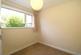 Bedroom Three/Study