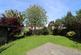 Attractive Rear Garden