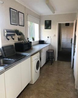 4 bedroom house to rent, Boxhill Walk, Abingdon