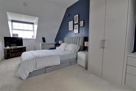 3 bedroom semi-detached house for sale, Alfred Potts Way, Shavington, Crewe