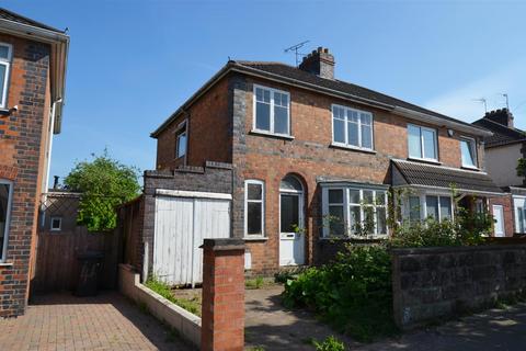 3 bedroom house for sale, Aylestone Drive, Leicester