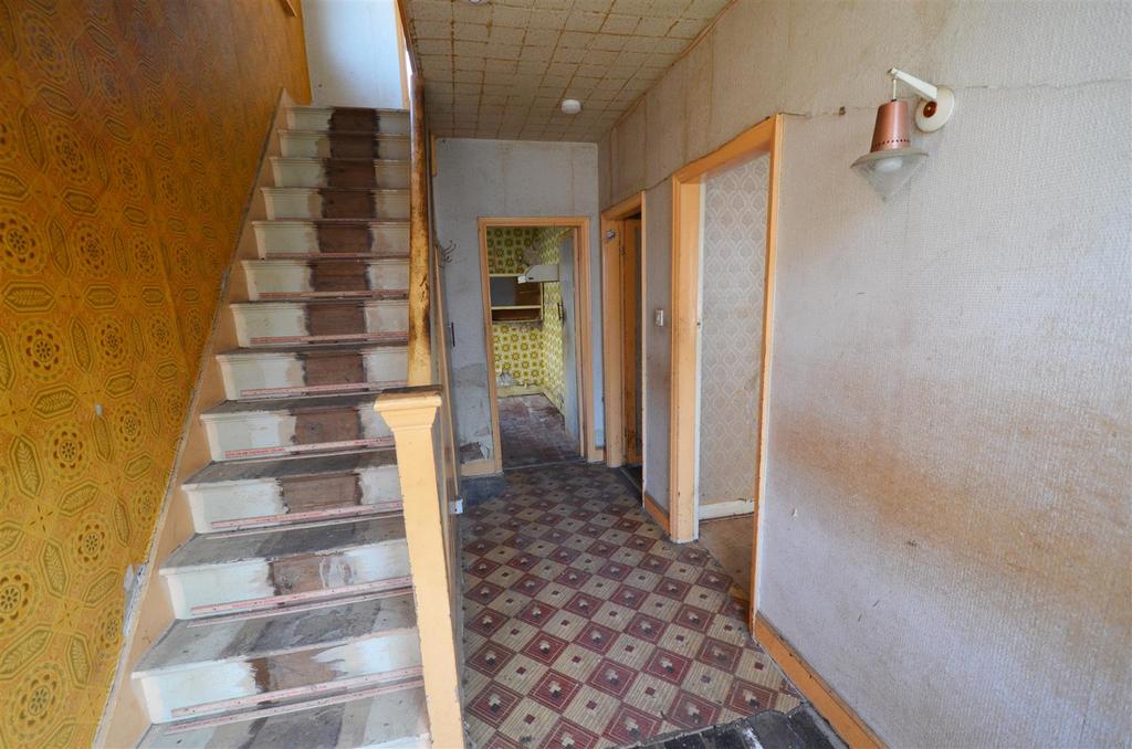 Hall.jpg