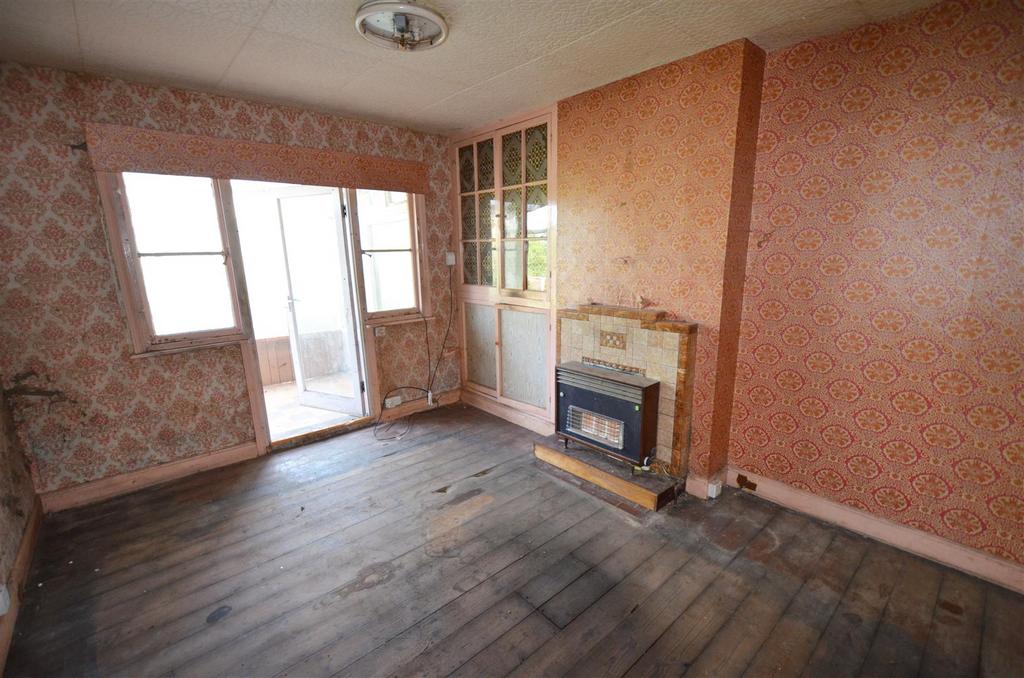 Sitting room.jpg