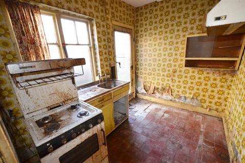 48 Aylestone Drive, Leicester, LE2 8QD