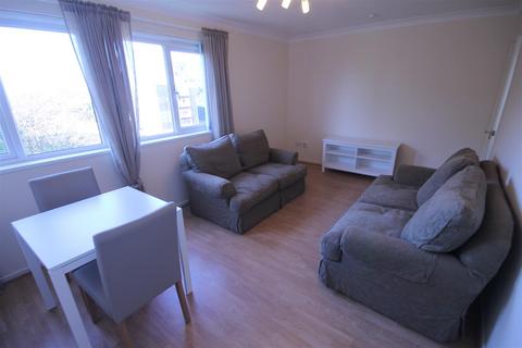 1 bedroom flat to rent, St. Just Place, Newcastle Upon Tyne